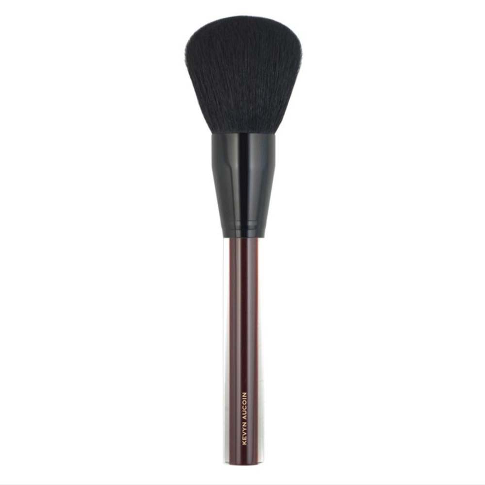 Kevyn Aucoin Large Blush and Powder Brush